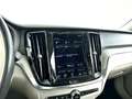 Volvo S60 Recharge T8 AWD Inscription | Panoramadak | Parkee Grau - thumbnail 24