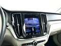 Volvo S60 Recharge T8 AWD Inscription | Panoramadak | Parkee Grau - thumbnail 23