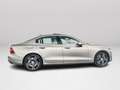 Volvo S60 Recharge T8 AWD Inscription | Panoramadak | Parkee Grau - thumbnail 5