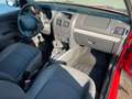 Renault Clio II,1.Hand,Klima,ZV, TÜV Neu Rouge - thumbnail 9
