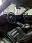 Porsche 911 911 Cabrio 3.0 Carrera S auto Blue - thumbnail 14