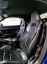 Porsche 911 911 Cabrio 3.0 Carrera S auto Blue - thumbnail 15