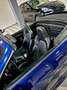 Porsche 911 911 Cabrio 3.0 Carrera S auto Blue - thumbnail 12