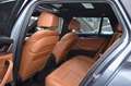 BMW 520 5-serie Touring 520i High Executive Individual | P Grijs - thumbnail 29