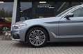 BMW 520 5-serie Touring 520i High Executive Individual | P Grijs - thumbnail 20