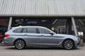 BMW 520 5-serie Touring 520i High Executive Individual | P Grijs - thumbnail 4