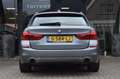BMW 520 5-serie Touring 520i High Executive Individual | P Grijs - thumbnail 5