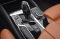 BMW 520 5-serie Touring 520i High Executive Individual | P Grijs - thumbnail 34