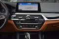 BMW 520 5-serie Touring 520i High Executive Individual | P Grijs - thumbnail 31