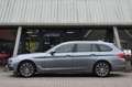 BMW 520 5-serie Touring 520i High Executive Individual | P Grijs - thumbnail 2
