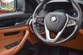 BMW 520 5-serie Touring 520i High Executive Individual | P Grijs - thumbnail 30