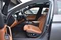 BMW 520 5-serie Touring 520i High Executive Individual | P Grijs - thumbnail 26