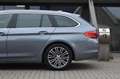 BMW 520 5-serie Touring 520i High Executive Individual | P Grijs - thumbnail 21