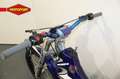 Yamaha Scorpa Trial 175 Azul - thumbnail 10