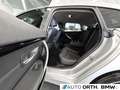 BMW 430 430i xDrive Gran Coupé SPORT-L LEDER HUD ACC CAM Silber - thumbnail 16
