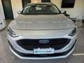 Ford Focus 1.5 EcoBlue 120 CV SW Business Argento - thumbnail 13