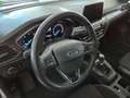 Ford Focus 1.5 EcoBlue 120 CV SW Business Argento - thumbnail 12