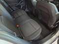 Ford Focus 1.5 EcoBlue 120 CV SW Business Argento - thumbnail 9