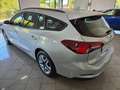 Ford Focus 1.5 EcoBlue 120 CV SW Business Argento - thumbnail 6