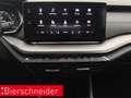 Skoda Octavia Combi 1.4 TSI Ambition iV SMART LINK PDC LED Albastru - thumbnail 19