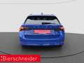 Skoda Octavia Combi 1.4 TSI Ambition iV SMART LINK PDC LED Albastru - thumbnail 7