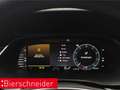 Skoda Octavia Combi 1.4 TSI Ambition iV SMART LINK PDC LED Albastru - thumbnail 15