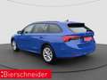 Skoda Octavia Combi 1.4 TSI Ambition iV SMART LINK PDC LED Albastru - thumbnail 6