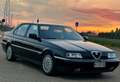 Alfa Romeo 164 2.0t V6 superL B cat. Zwart - thumbnail 6