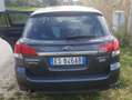 Subaru Legacy Legacy V 2009 SW SW 2.0d Comfort (ab) 6mt Azul - thumbnail 1