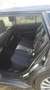 Subaru Legacy Legacy V 2009 SW SW 2.0d Comfort (ab) 6mt Azul - thumbnail 5