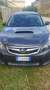 Subaru Legacy Legacy V 2009 SW SW 2.0d Comfort (ab) 6mt Azul - thumbnail 2