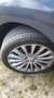 Subaru Legacy Legacy V 2009 SW SW 2.0d Comfort (ab) 6mt Azul - thumbnail 6