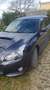 Subaru Legacy Legacy V 2009 SW SW 2.0d Comfort (ab) 6mt Azul - thumbnail 7