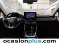 Toyota RAV4 2.5 hybrid 2WD Advance Negro - thumbnail 6