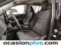 Toyota RAV4 2.5 hybrid 2WD Advance Negro - thumbnail 10
