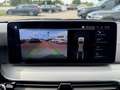 BMW 530 dxA LUXURY +PANO+LEDER+STANDHEIZUNG+LHZ+HIFI Grau - thumbnail 22