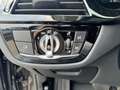 BMW 530 dxA LUXURY +PANO+LEDER+STANDHEIZUNG+LHZ+HIFI Grau - thumbnail 37