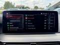 BMW 530 dxA LUXURY +PANO+LEDER+STANDHEIZUNG+LHZ+HIFI Grau - thumbnail 33