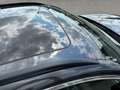 BMW 530 dxA LUXURY +PANO+LEDER+STANDHEIZUNG+LHZ+HIFI Grau - thumbnail 31