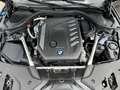 BMW 530 dxA LUXURY +PANO+LEDER+STANDHEIZUNG+LHZ+HIFI Grau - thumbnail 32