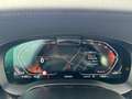BMW 530 dxA LUXURY +PANO+LEDER+STANDHEIZUNG+LHZ+HIFI Grau - thumbnail 19