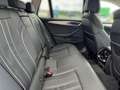 BMW 530 dxA LUXURY +PANO+LEDER+STANDHEIZUNG+LHZ+HIFI Grau - thumbnail 27