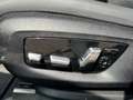 BMW 530 dxA LUXURY +PANO+LEDER+STANDHEIZUNG+LHZ+HIFI Grau - thumbnail 16