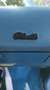 Oldsmobile Cutlass Cutlass 5.7 AF 37 Blau - thumbnail 11