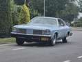 Oldsmobile Cutlass Cutlass 5.7 AF 37 Blau - thumbnail 5
