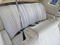 Oldsmobile Cutlass Cutlass 5.7 AF 37 Blau - thumbnail 8