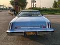 Oldsmobile Cutlass Cutlass 5.7 AF 37 Blau - thumbnail 3