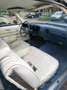 Oldsmobile Cutlass Cutlass 5.7 AF 37 Blau - thumbnail 7