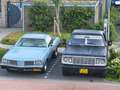 Oldsmobile Cutlass Cutlass 5.7 AF 37 Blau - thumbnail 4