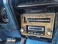 Oldsmobile Cutlass Cutlass 5.7 AF 37 Blau - thumbnail 6